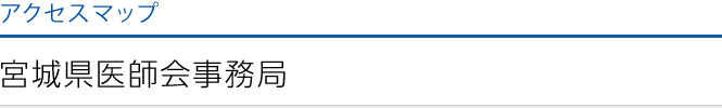 ANZX}bv {錧tǂ̂ē
