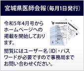 {錧t
