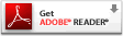 ɂAcrobat ReaderKvłBłȂ͉Eɂ܂SNbNAÑTCg_E[hĂB