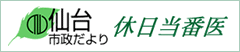  s xԈ