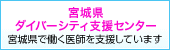 {錧ttxZ^[