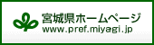 {錧z[y[W