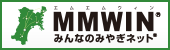 {錧z[y[W