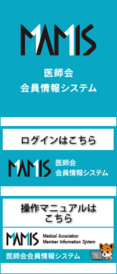 tVXe