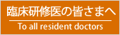 ՏC̊F