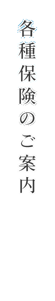 eی̂ē