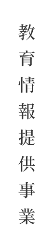 񋟎