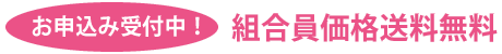 \ݎtIgi