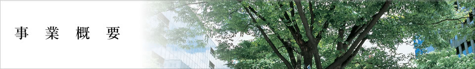 ƊTv