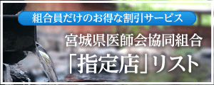 {錧tguwXvXg