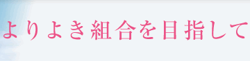 悫gڎw