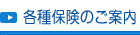 eی̂ē