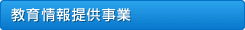 񋟎