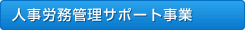 lJǗT|[g