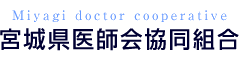 {錧tg