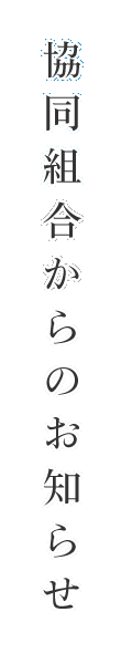 ĝm点