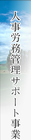 lJǗT|[g