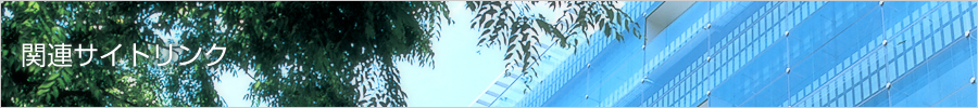 ֘ATCgN