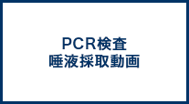 PCRt̎擮