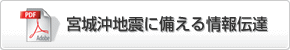 {鉫nkɔ`B