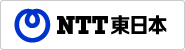 NTT{