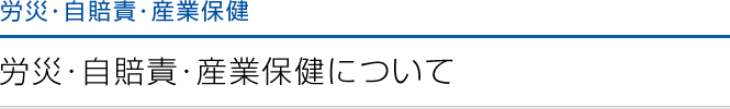 FYƈ㌤Ĉm点