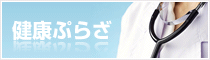 NՂ炴