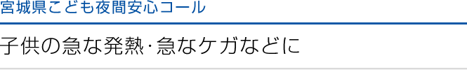 {錧ǂԈSR[ q̋}ȔME}ȃPKȂǂ